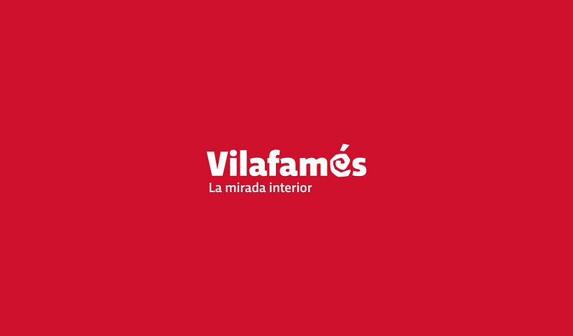 Logofolio 2013-2017 11