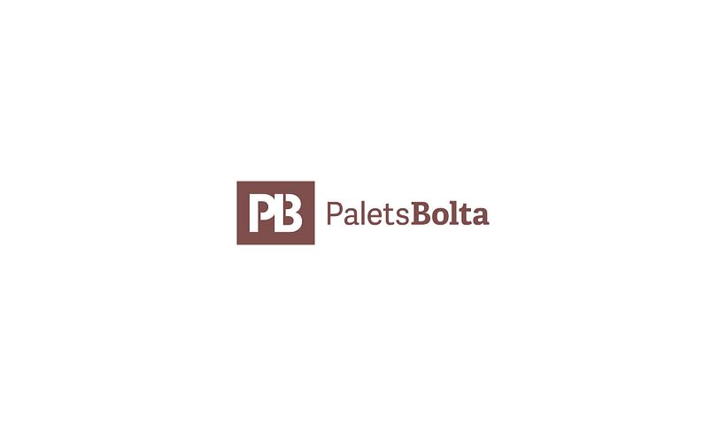 Logofolio 2013-2017 12