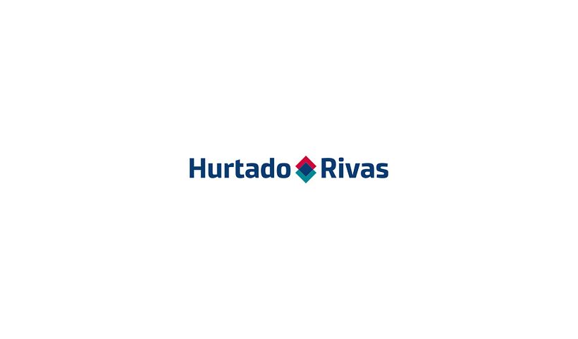 Logofolio 2013-2017 14
