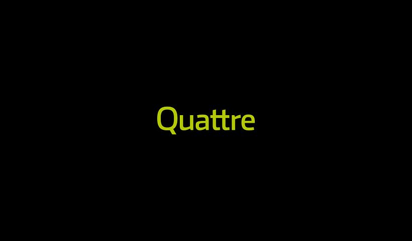 Logofolio 2013-2017 15