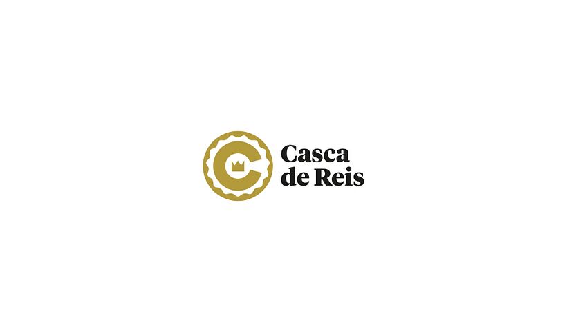 Logofolio 2013-2017 16