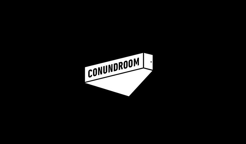 Logofolio 2013-2017 17