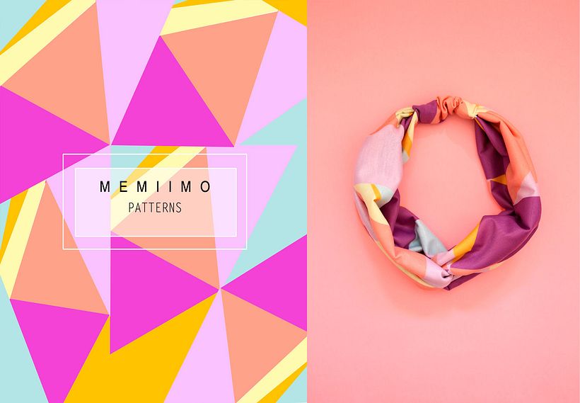 Top 10: los mejores proyectos de agosto 10
