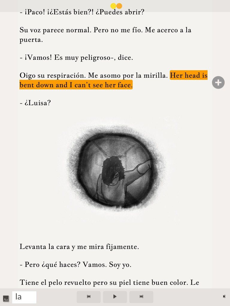 Hate Bites - eBBi Book 17