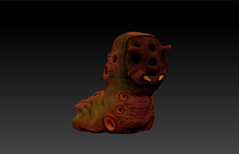 Blok (Videojuego) 4