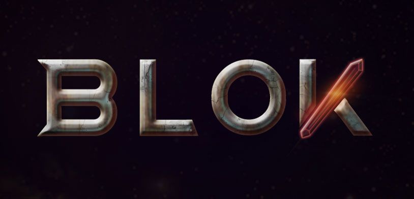 Blok (Videojuego) 0