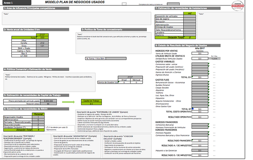 Importar como texto de Excel a Indesign 1