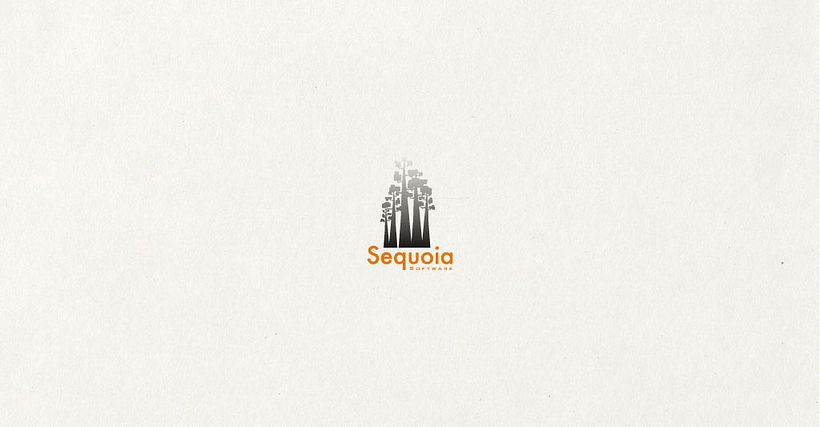 Logotipos 2011/15 12