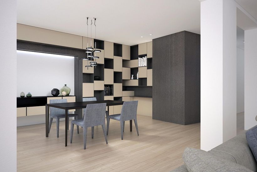 Proyectos varios infoarquitectura 3