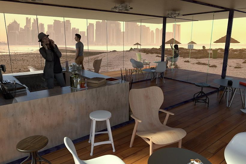 Proyectos varios infoarquitectura 8