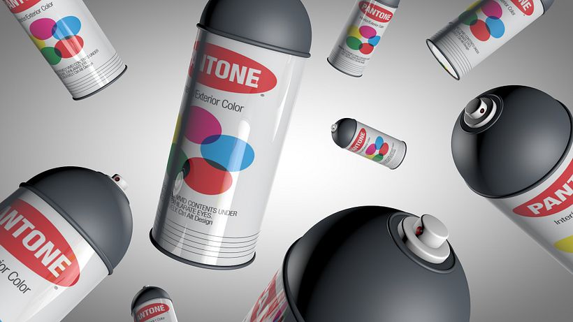 Modelado, Texturizado 3D - Cinema 4D 1