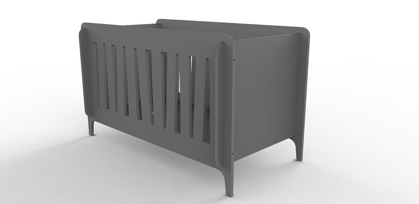 Diseño cuna bASIC   -1