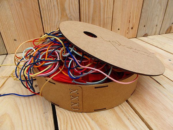 YCLED_ packaging -1