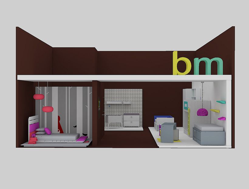 Stand Fiera Milano_ bm plural & singular 2