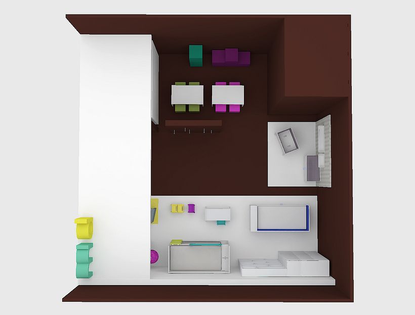 Stand Fiera Milano_ bm plural & singular 3