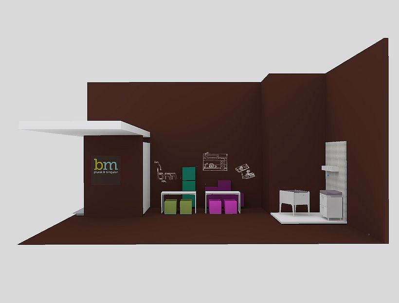 Stand Fiera Milano_ bm plural & singular 4