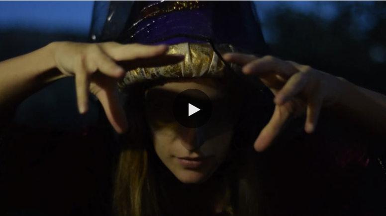 Buguelass - Video