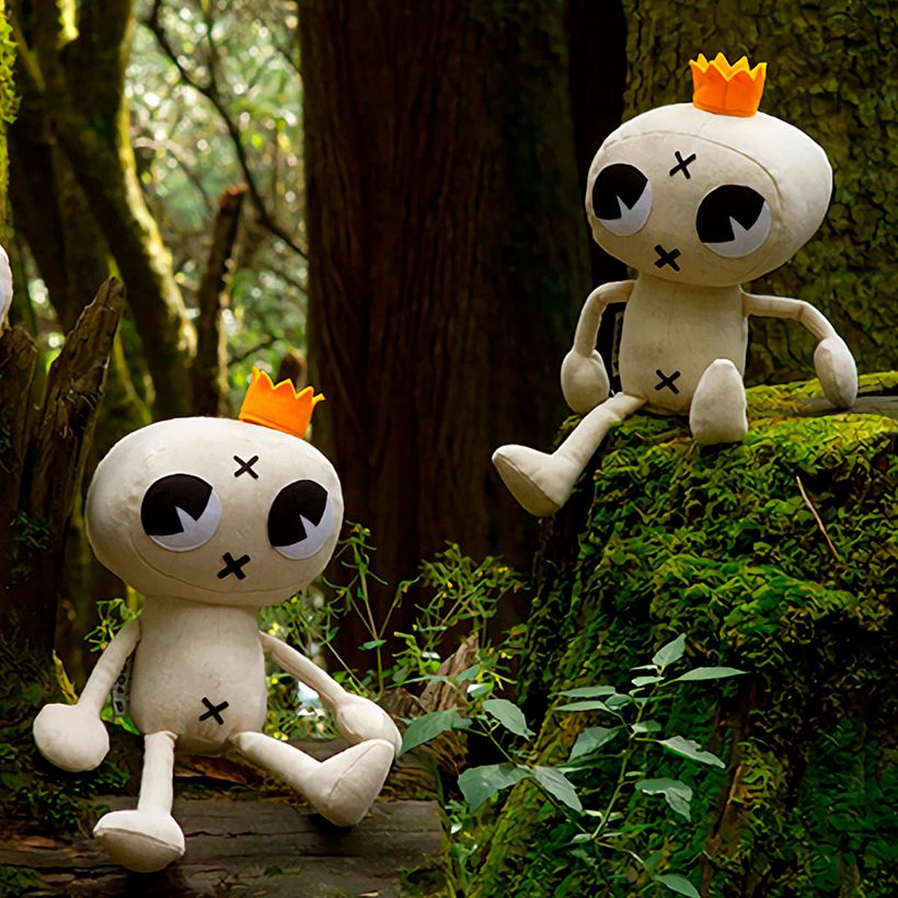 10 actividades creativas para darle la vuelta a la rutina 4