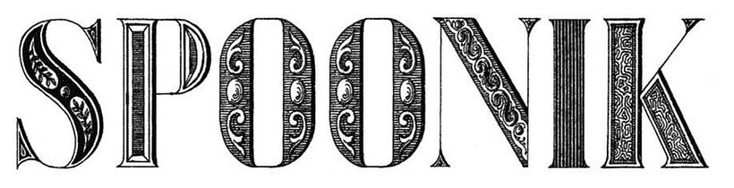 10 actividades creativas para darle la vuelta a la rutina 12