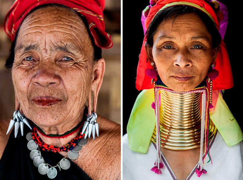 10 actividades creativas para darle la vuelta a la rutina 8