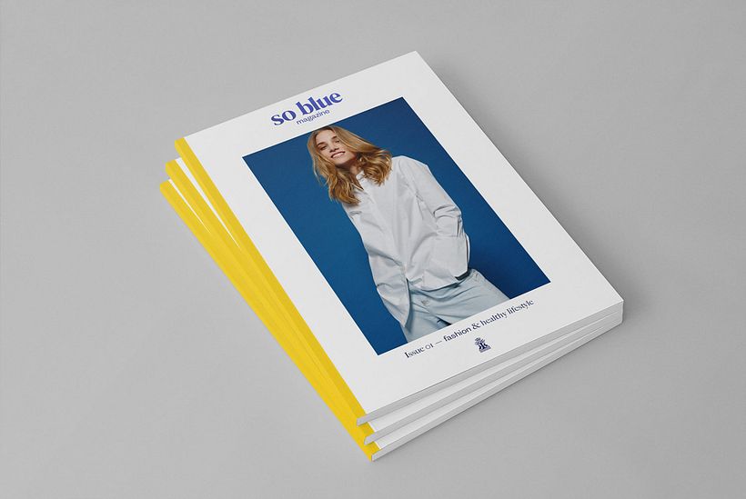 10 actividades creativas para darle la vuelta a la rutina 14