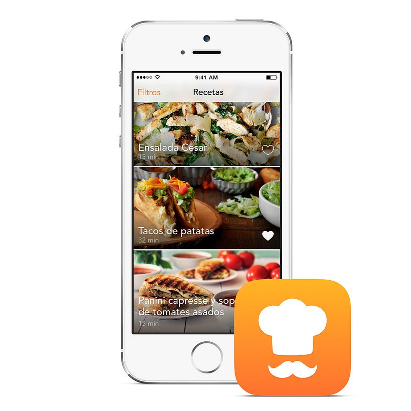 10 actividades creativas para darle la vuelta a la rutina 16