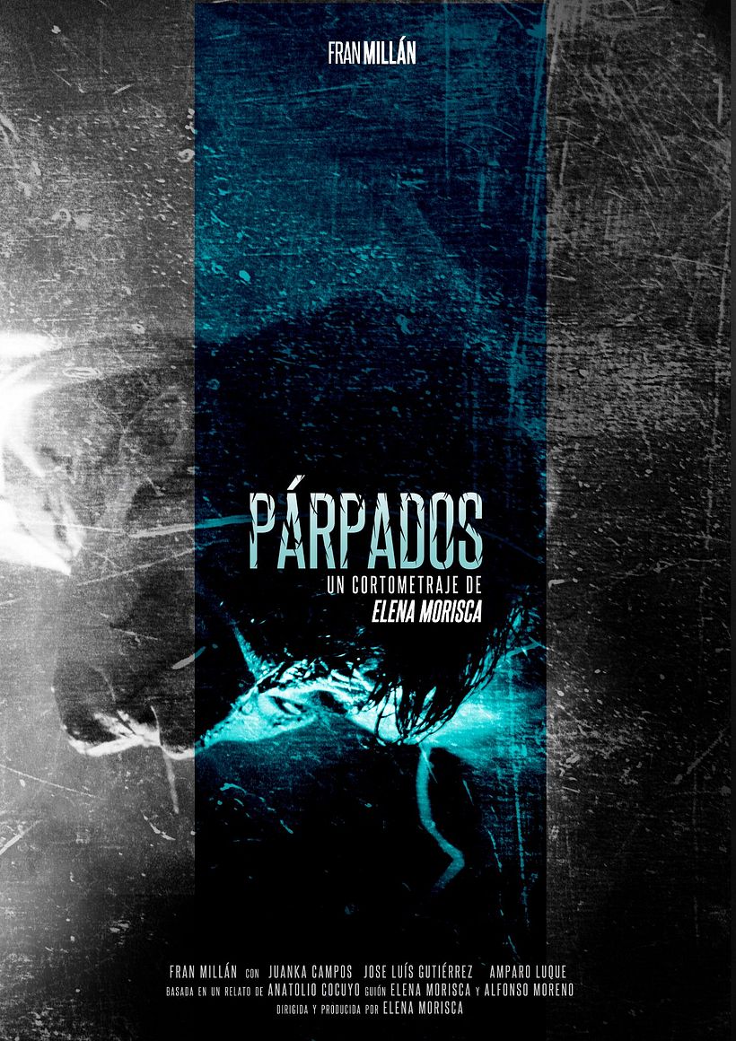 Párpados (2011) 2