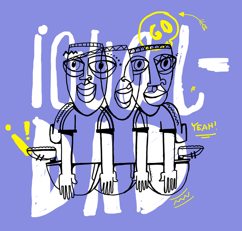Nuevo proyectoi -1