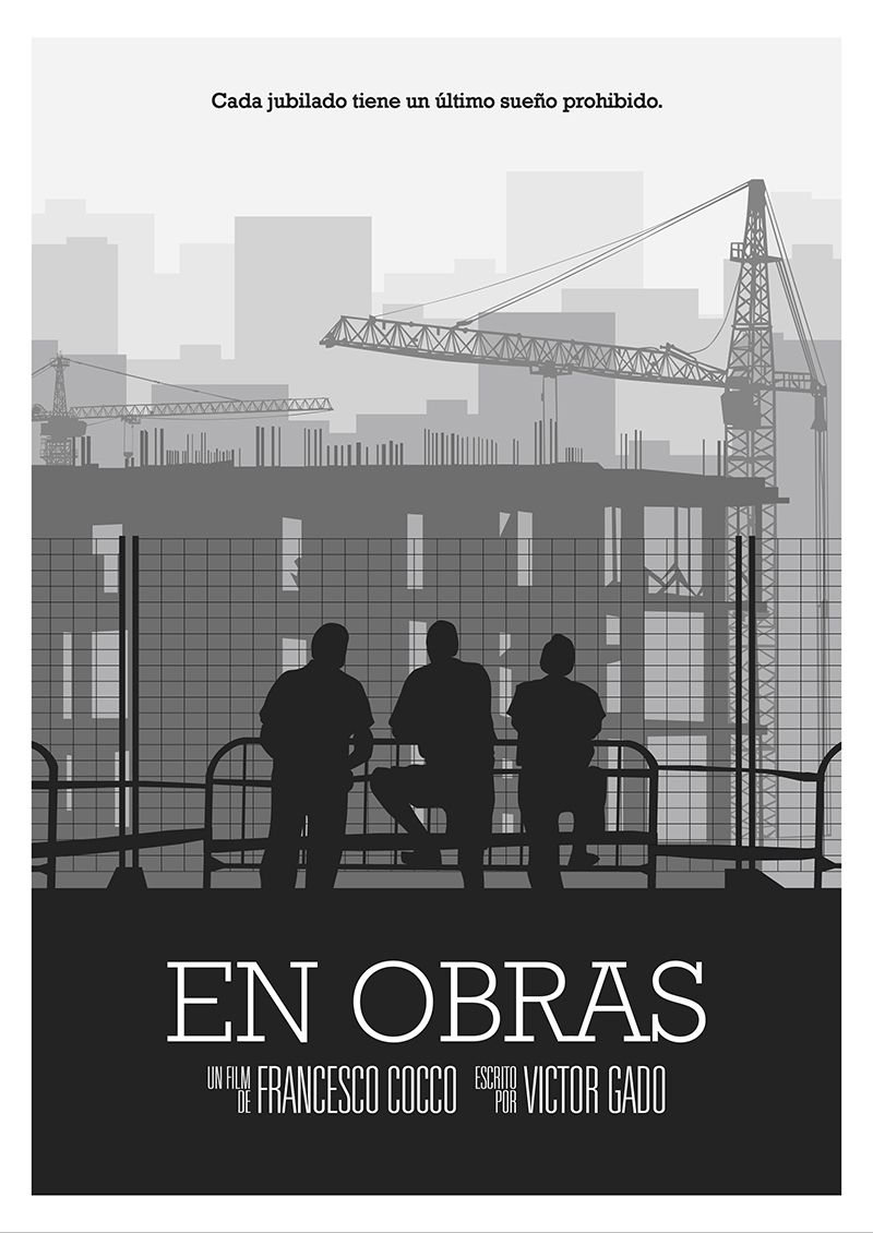 Posters 5