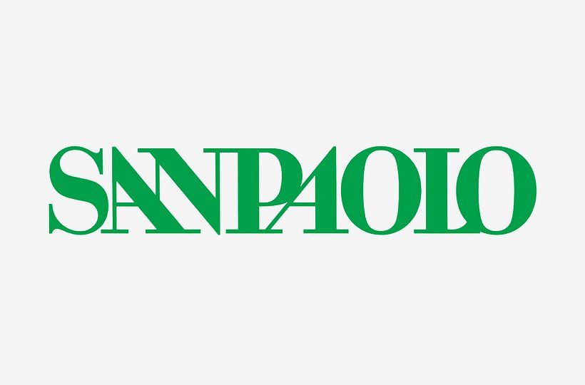 Décadas de diseño recopiladas en el Archivio grafica italiana 11
