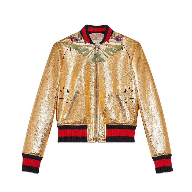 Gucci__ Japón. 5
