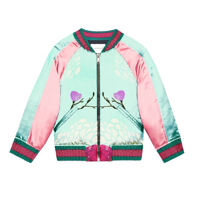 Gucci__ Japón. 8