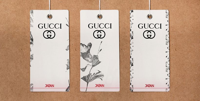 Gucci__ Japón. 13