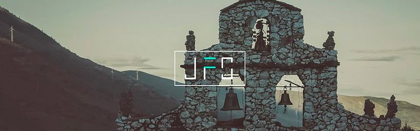 PROYECTO JFS - Kino