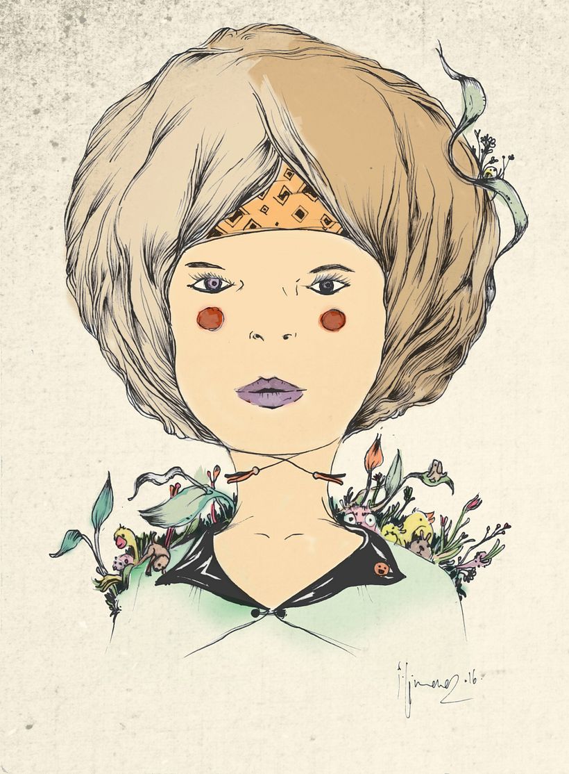 Soñar nos permite vivir mejor 3