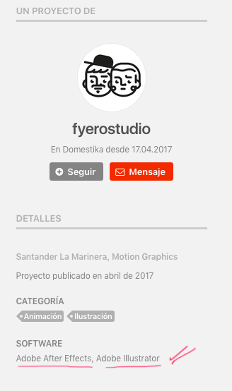 Alguien tiene una idea de como se puede hacer esto... 0