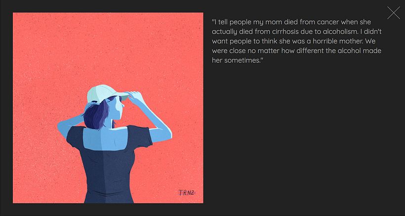 100 secretos a cambio de 100 ilustraciones 1