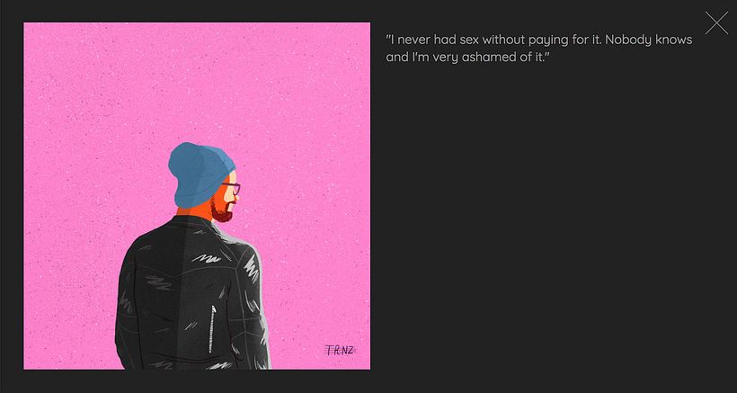 100 secretos a cambio de 100 ilustraciones 7