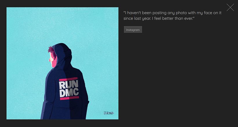 100 secretos a cambio de 100 ilustraciones 15