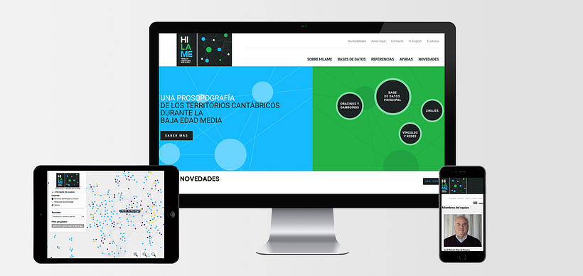 HILAME. HIDALGOS, LABRADORAS, MERCADERES 0