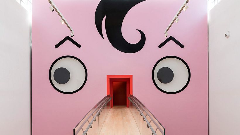 10 museos de diseño que vale la pena visitar 4