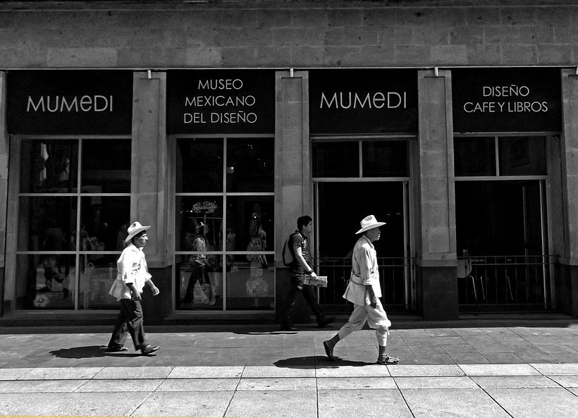 10 museos de diseño que vale la pena visitar 6