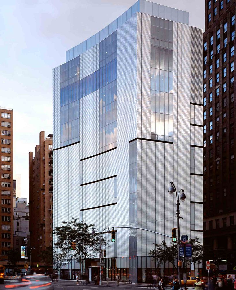 10 museos de diseño que vale la pena visitar 8