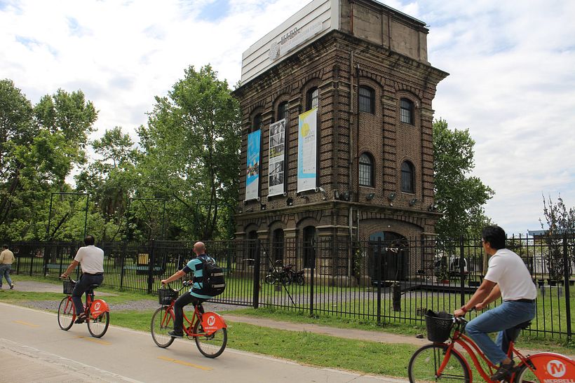 10 museos de diseño que vale la pena visitar 18