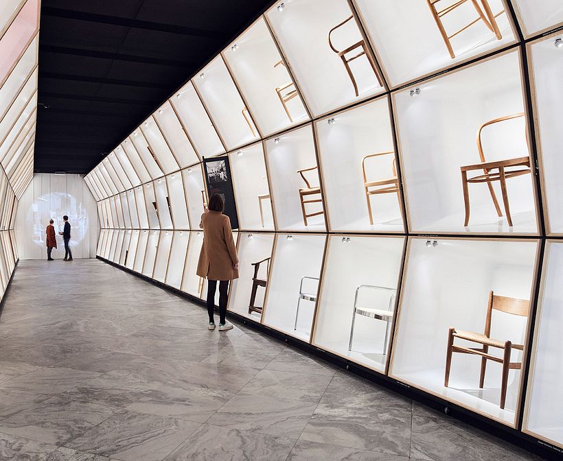 10 museos de diseño que vale la pena visitar 20