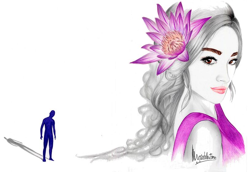 Relatos ilustrados. La ilustraciones del primer concurso de narrativa corta publicados en El 9Nou (Osona/Ripollès y el Vallès Oriental) y en el 9 Magazín -1