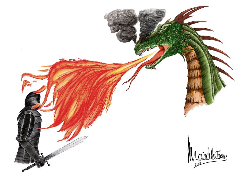 Relatos ilustrados. La ilustraciones del primer concurso de narrativa corta publicados en El 9Nou (Osona/Ripollès y el Vallès Oriental) y en el 9 Magazín 11