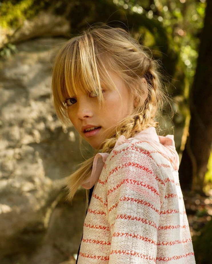 EDIT KIDS SS15 -1