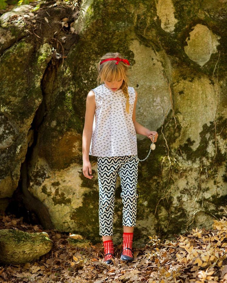 EDIT KIDS SS15 1