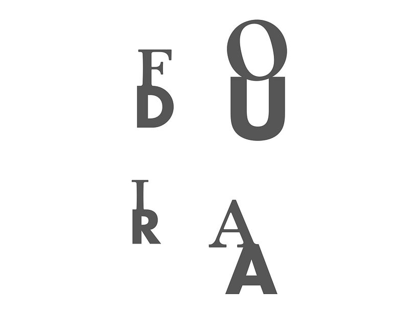 Foia Dura 3